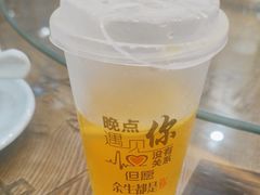 -灶东家民间菜(回兴店)