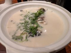 -久宴·天目湖大鱼头(恐龙园店)