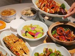 -小荔园·粤菜小馆(美的悦然广场店)
