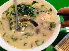 -大碗厨(东风路店)