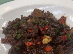 -寻乡迹· 湖南家宴(竹坑店)