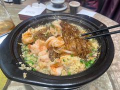 -李氏传家菜(兴城路店)