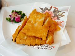 -黄家老店(大梁路店)