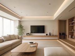 -Santoor 萨都里印度餐厅(北锣鼓巷店)
