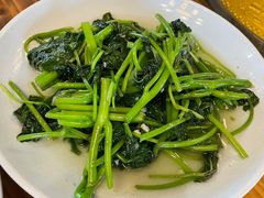 -双塔老饭店