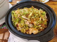 -首钢一九一九大酒楼(石景山店)