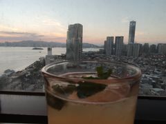 -必胜客(海滨店)