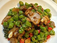 -大笮风(体育馆总店)