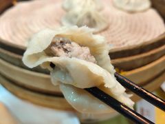 -黄家老店·非遗灌汤包(晋安路店)