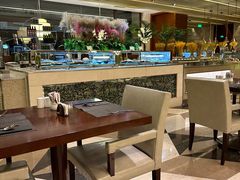 -天津君隆威斯汀酒店