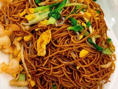 -金时代顺风大酒店(金山店)