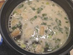 -吉野家(上海美罗城店)