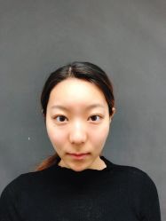 -欧扬医疗美容
