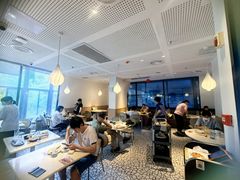 -必胜客(省府店)