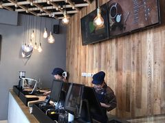 -原麦山丘(五棵松华熙店)