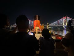 -武汉知音号