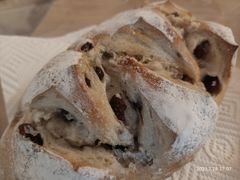 -酵墅·手感烘焙(印象汇店)