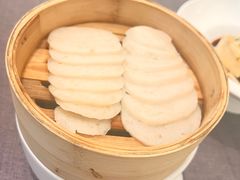 -瓯越·海鲜·瓯味一品(IM长宁国际店)