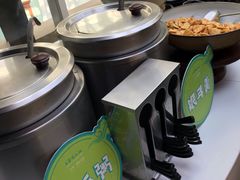 -王家渡火锅店(棕榈泉店)