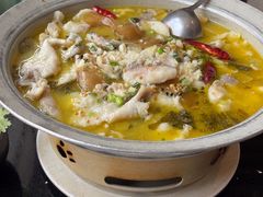 -一楼食业·食惠一楼