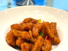 -翠园(北京王府中环店)
