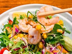 -学府公社餐酒吧(原中关村天堂店)