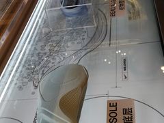 -NIKE品牌体验店(南京东路店)