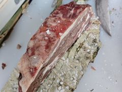 -东山矮马桶羊肉(太湖东山店)
