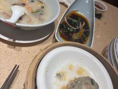 -点都德(汇盈广场店)