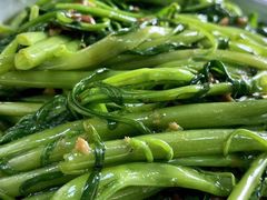 -真好吃牛杂(白沙店)