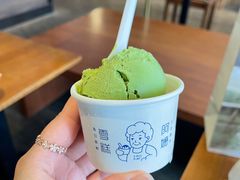 -阿嬷手作(南宁百盛印象城店)
