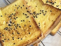 -有位虾匠·香辣蟹·小龙虾(李村店)