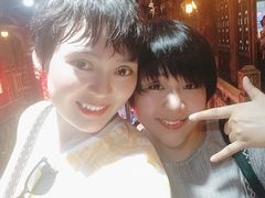 -巴国九王爷火锅(万盛总店)