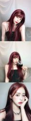 -TOP HAIR SALON