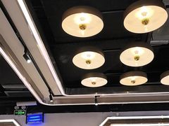 -常来小聚·广州非遗传承餐厅(地王广场店)