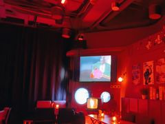 -RMK Shochu Bar(三诺店)
