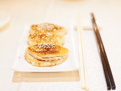 -顶好海鲜酒家