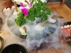 -要德火锅(鼓楼店)