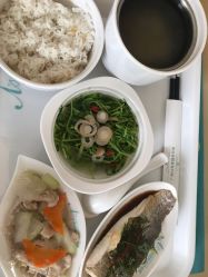 点击看大图 -华美国际月子会所(合生店)