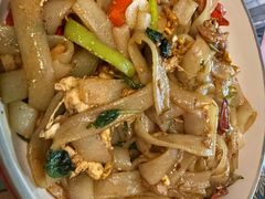 -荷花泰菜(东方新天地店)