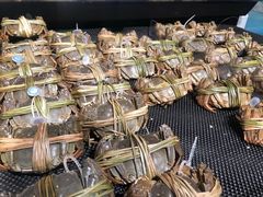 -七鲜超市(瑞虹天地太阳宫店)