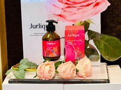 -莲泰式·中式·沐足·精油SPA采耳(天河店)