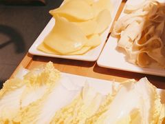 -守柴炉烤鸭(科华中路王府井店)