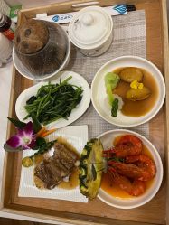 -致友月子会所(麓湖店)