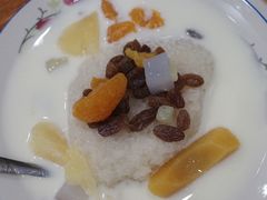 -百家缘(东门南路店)