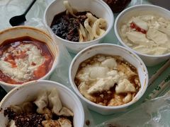 -西月城谭豆花(春熙路店)