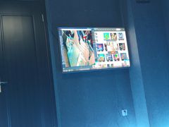 -零纪元VR体验馆·桌游(黄浦店)