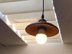 -沏点Trattoria意大利餐厅(新街口店)