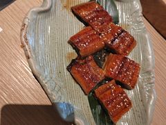 -匠和风精致料理(福州金融街万达店)