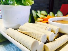 -碧丽宫大酒店(召稼楼店)